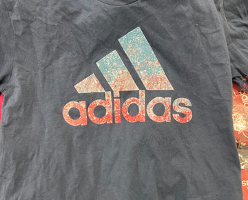 Women's Clothing Wholesale Lot, ADIDAS, NIKE, UNDER ARMOUR, IDEOLOGY and more, 27 items, Shelf Pulls, MSRP $844