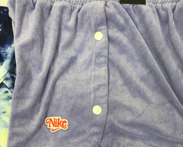 Women's Clothing Activewear and other Wholesale Lot, DKNY, NIKE, ASICS, ADIDAS, AMERICAN APPAREL and more, 22 items, Shelf Pulls, MSRP $761