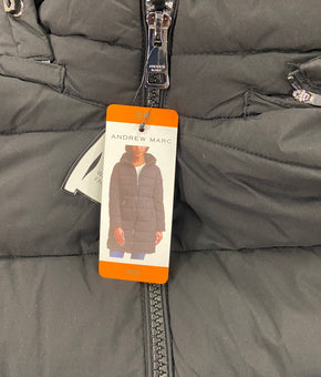 Women's Clothing Sweaters, Jackets & Others Wholesale Lot, VINCE CAMUTO, FREE PEOPLE, ANDREW MARC, DANSKIN and more, 7 items, Shelf Pulls, MSRP $627