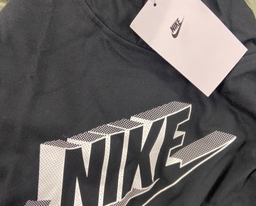 Kid's Clothing Assorted Wholesale Lot, TIMBERLAND, ADIDAS, NIKE, DISNEY, GOGO JEANS and more, 13 items, Shelf Pulls, MSRP $593