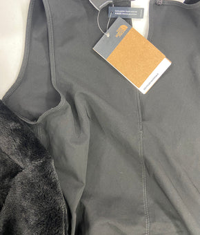 Women's Clothing Assorted Wholesale Lot, NORTH FACE, CALVIN KLEIN, 32 DEGREES, IDEOLOGY and more, 13 items, Shelf Pulls, MSRP $709