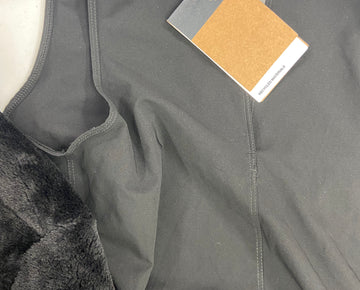 Women's Clothing Assorted Wholesale Lot, NORTH FACE, CALVIN KLEIN, 32 DEGREES, IDEOLOGY and more, 13 items, Shelf Pulls, MSRP $709