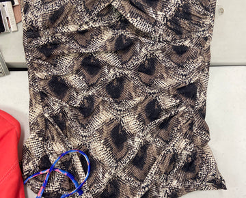 Women's Swimwear, Hats, Bodysuits and Others Wholesale Lot, RACHEL ROY, SPLENDID, ZADIG & VOLTAIRE, BEBE, DELAFINO and more, 35 items, Shelf Pulls, MSRP $1,322