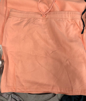 Women's Clothing Loungewears, Skirts & more Wholesale Lot, HONEYDEW, FLORA NIKROOZ, AMERICAN APPAREL, 12 items, Shelf Pulls, MSRP $455
