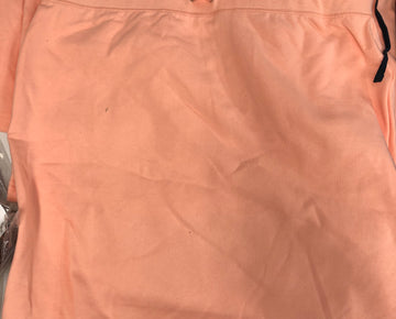 Women's Clothing Loungewears, Skirts & more Wholesale Lot, HONEYDEW, FLORA NIKROOZ, AMERICAN APPAREL, 12 items, Shelf Pulls, MSRP $455