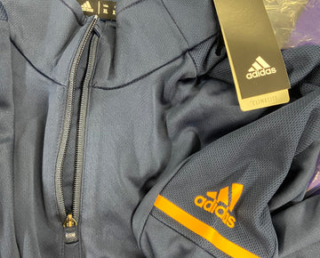 Men's Clothing Sweaters & Outerwear Wholesale Lot, ADIDAS, MOUNTAIN HARDWEAR, SPYDER, ORVIS and more, 10 items, Shelf Pulls, MSRP $670