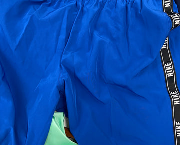 Men's Clothings Assorted Wholesale Lot, POLO RALPH LAUREN, NIKE, ADIDAS, UNDER ARMOUR, PERRY ELLIS PORTFOLIO, 2XIST, KIRKLAND, 32 DEGREES and more, 15 items, CUSTOMER RETURNS