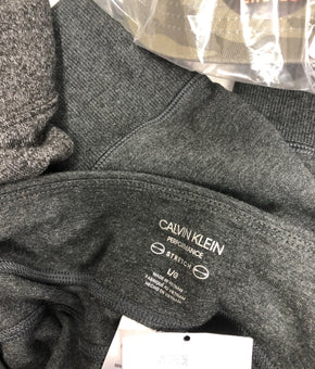 Women's Clothing Wholesale Lot, ADIDAS, CALVIN KLEIN, KAREN & SCOTT, INC, TREKMATES and more, 21 items, Shelf Pulls, MSRP $447