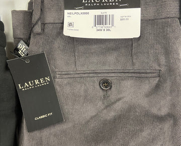 Men's Clothing Assorted Wholesale Lot, RALPH LAUREN, PUMA, BARBOUR, BASS OUTDOOR, CLUB ROOM and more, 14 items, Shelf Pulls, MSRP $911