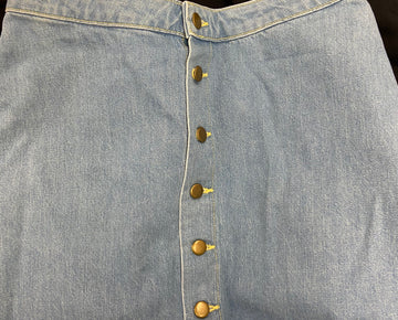 Women's Clothing Pants & Skirts Wholesale Lot, MONDETTA, LVPL, JESSICA SIMPSON, AMERICAN APPAREL and more, 13 items, Shelf Pulls, MSRP $780