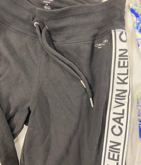 Women's Clothing Activewear Wholesale Lot, CK PERFORMANCE, UNDER ARMOUR, ADIDAS, IDEOLOGY, 21 items, Shelf Pulls, MSRP $596