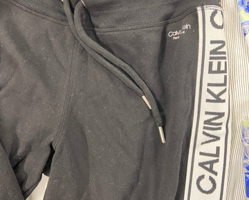 Women's Clothing Activewear Wholesale Lot, CK PERFORMANCE, UNDER ARMOUR, ADIDAS, IDEOLOGY, 21 items, Shelf Pulls, MSRP $596