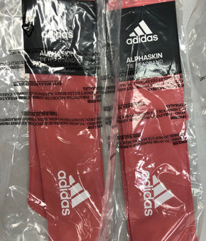 Women's Headband Wholesale Lot, ADIDAS, 100 items, New, MSRP $900