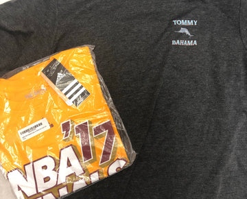 Men's Clothing Top Wholesale Lot, Puma, Adidas, Levi's, Nike, Tommy Bahama, Calvin Klein, Tasso Elba, Guess, and more, 23 Units, Shelf Pulls, MSRP $808.57