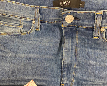 Women's Clothing Pants & Jeans HUDSON, PUMA, FREE PEOPLE, KASPER, AMERICAN APPAREL  and more Wholesale Lot,  11 items, Shelf Pulls, MSRP $1,011