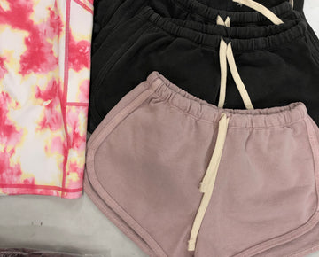 Women's Clothing Activewear Wholesale Lot, AMERICAN APPAREL, IDEOLOGY, 13 items, Shelf Pulls, MSRP $418