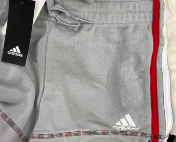 Women's Clothing Activewear Wholesale Lot, UNDER ARMOUR, NIKE, DKNY, ADIDAS, and more, 22 items, Shelf Pulls, MSRP $783