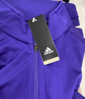 Men's Clothing Tops Wholesale Lot, ADIDAS, NAUTICA, TORI RICHARD, CLUB ROOM and more, 11 items, Shelf Pulls, MSRP $704