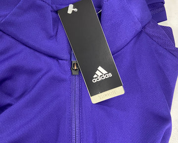 Men's Clothing Tops Wholesale Lot, ADIDAS, NAUTICA, TORI RICHARD, CLUB ROOM and more, 11 items, Shelf Pulls, MSRP $704