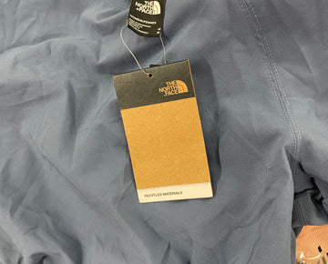 Women's Clothing Activewear Wholesale Lot, THE NORTH FACE, NIKE, ADIDAS, CK PERFORMANCE, DKNY, IDEOLOGY, 28 items, Shelf Pulls, MSRP $862