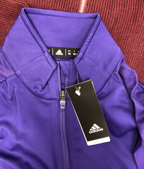 Men's Clothing, Accesories, Short Sleeve tops and more Wholesale Lot, ADIDAS, CALVIN KLEIN, STEVE MADDEN, AMERICAN APPAREL and more, 41 items, Shelf Pulls, MSRP $1,291