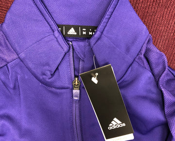 Men's Clothing, Accesories, Short Sleeve tops and more Wholesale Lot, ADIDAS, CALVIN KLEIN, STEVE MADDEN, AMERICAN APPAREL and more, 41 items, Shelf Pulls, MSRP $1,291