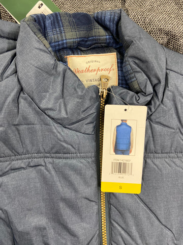 Men's Clothing OUTERWEAR/JACKETS, SWEATERS, Wholesale Lot, BANANA REPUBLIC, GH BASS, ORVIS, RUGGED ELEMENTS, SPYDER and more, 9 items, Shelf Pulls, MSRP $697