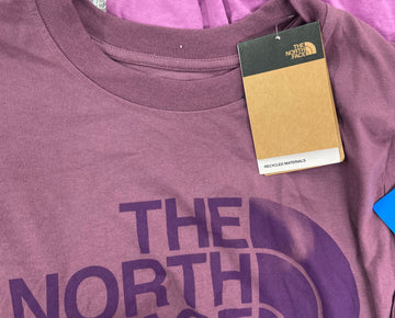 Women's Clothing Activewear Wholesale Lot, THE NORTH FACE, UNDER ARMOUR, ADIDAS, COLUMBIA, IDEOLOGY and more, 20 items, Shelf Pulls, MSRP $571