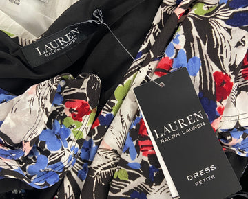 Women's Clothing Dresses & Others Wholesale Lot, NIKE, RALPH LAUREN, SKECHERS, UNDER ARMOUR, LE SUIT and more, 16 items, Shelf Pulls, MSRP $922