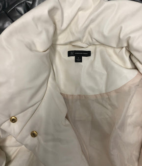 Women's Clothing OUTERWEAR Wholesale Lot, INC, 3 Units, Shelf Pulls, MSRP $568.50