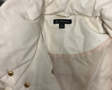 Women's Clothing OUTERWEAR Wholesale Lot, INC, 3 Units, Shelf Pulls, MSRP $568.50