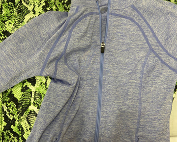 Women's Clothing Activewear Wholesale Lot, IDEOLOGY and more, 22 items, Shelf Pulls, MSRP $754