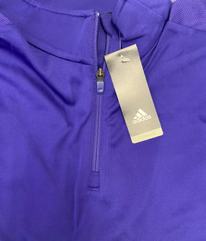 Men's Clothing Casual Shirts, Sleeveless Tops and Other tops  Wholesale Lot, COLUMBIA, ADIDAS, AMERICAN APPAREL and more, 23 items, Shelf Pulls, MSRP $737