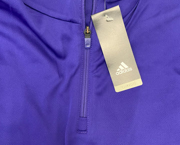 Men's Clothing Casual Shirts, Sleeveless Tops and Other tops  Wholesale Lot, COLUMBIA, ADIDAS, AMERICAN APPAREL and more, 23 items, Shelf Pulls, MSRP $737