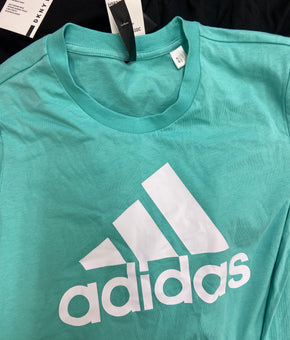 Women's Clothing Activewear Wholesale Lot, UNDER ARMOUR, ADIDAS, CK PERFORMANCE, DKNY and more, 30 items, Shelf Pulls, MSRP $708