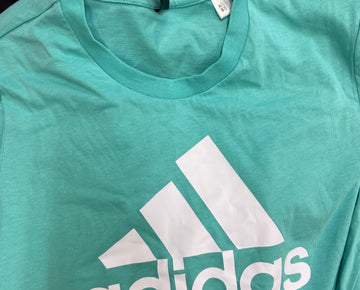 Women's Clothing Activewear Wholesale Lot, UNDER ARMOUR, ADIDAS, CK PERFORMANCE, DKNY and more, 30 items, Shelf Pulls, MSRP $708