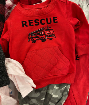Baby's Clothing Assorted Wholesale Lot, TOMMY HILFIGER, CARTER'S, KID'S HEADQUARTERS, FIRST IMPRESSION, and more, 28 items, Shelf Pulls, MSRP $502