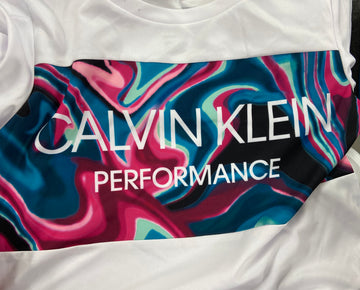 Kid's Clothing Wholesale Lot, NIKE, NAUTICA, SONIC, RARE EDITIONS, TOMMY HILFIGER, CALVIN KLEIN, CHAMPION, MAX & OLIVIA and more, 45 items, Shelf Pulls, MSRP $710