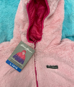 Kids, Youth Clothing Assorted Wholesale Lot, CULT OF INDIVIDUALITY, EDDIE BAUER, BISCOTTI, SAINT EVE, KOALA BABY   and more, 11 items, Shelf Pulls, MSRP $512