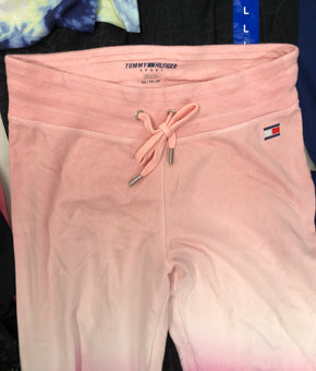 Women's Clothing Activewear and others Wholesale Lot, ADIDAS, NIKE, CALVIN KLEIN, TOMMY HILFIGER, ASICS, IDEOLOGY and more, 23 items, Shelf Pulls, MSRP $796