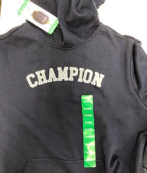 Kid's Boys Clothing Wholesale Lot, EDDIE BAUER, PUMA, O'NEILL, LEE, CHAMPION and more, 7 items, New, MSRP $289