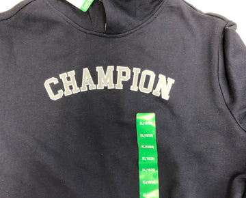 Kid's Boys Clothing Wholesale Lot, EDDIE BAUER, PUMA, O'NEILL, LEE, CHAMPION and more, 7 items, New, MSRP $289