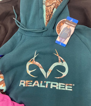 Women's Clothing Hoodies & Other Tops, Wholesale Lot, EDDIE BAUER, LAZY PANTS, SPLENDID, MARC Newyork and more, 10 items, Shelf Pulls, MSRP $445