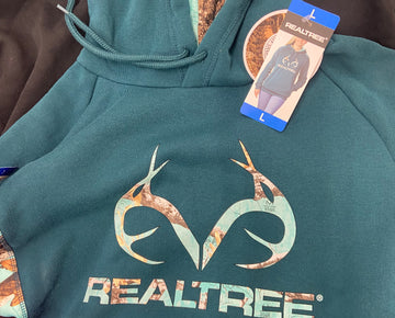 Women's Clothing Hoodies & Other Tops, Wholesale Lot, EDDIE BAUER, LAZY PANTS, SPLENDID, MARC Newyork and more, 10 items, Shelf Pulls, MSRP $445