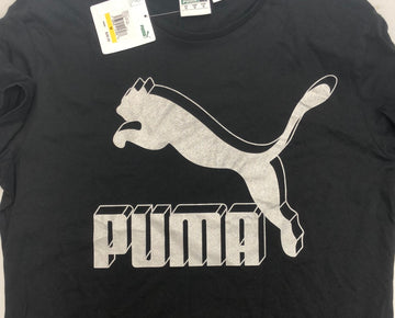 Women's Clothing Active Top Wholesale Lot, Adidas, DKNY, Calvin Klein, Ideology and more, 21 Units, Shelf Pulls, MSRP $862