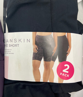 Women's Clothing Activewear Bottoms and Others Wholesale Lot, ADIDAS, SKETCHERS, SPYDER, DANSKIN, MATTY M, MONDETTA and more, 23 items, Shelf Pulls, MSRP $760