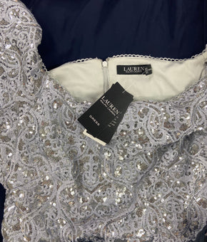 Women's Clothing Assorted Wholesale Lot, POLO RALPH LAUREN, NORTH FACE, FREE PEOPLE, IDEOLOGY and more, 17 items, Shelf Pulls, MSRP $1,076
