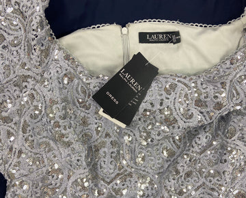 Women's Clothing Assorted Wholesale Lot, POLO RALPH LAUREN, NORTH FACE, FREE PEOPLE, IDEOLOGY and more, 17 items, Shelf Pulls, MSRP $1,076