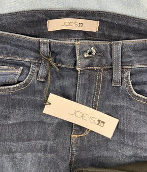Women's Clothing Jeans & Others, Wholesale Lot, HUDSON, JOE'S JEANS, AMERICAN APPAREL, LVPL, A.BYER, MATTY M and more, 13 items, Shelf Pulls, MSRP $901