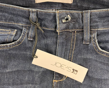 Women's Clothing Jeans & Others, Wholesale Lot, HUDSON, JOE'S JEANS, AMERICAN APPAREL, LVPL, A.BYER, MATTY M and more, 13 items, Shelf Pulls, MSRP $901